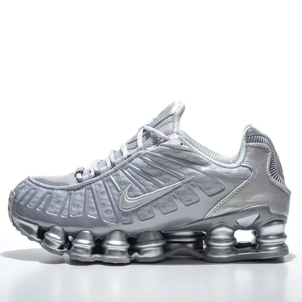 SHOX MOQ;24PCS 600USD TO USA - Image 3
