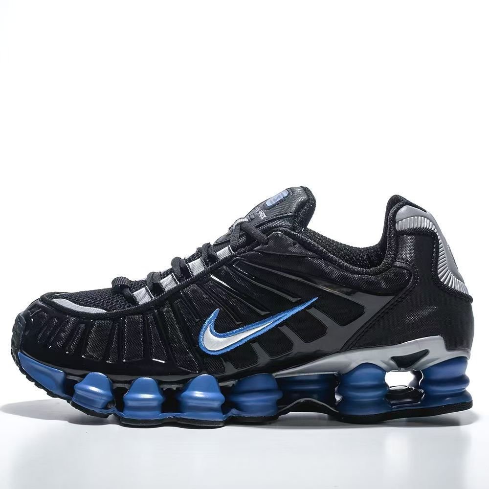 SHOX MOQ;24PCS 600USD TO USA - Image 6