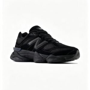 NB9060-MOQ 24 pairs-Total 600 USD to USA
