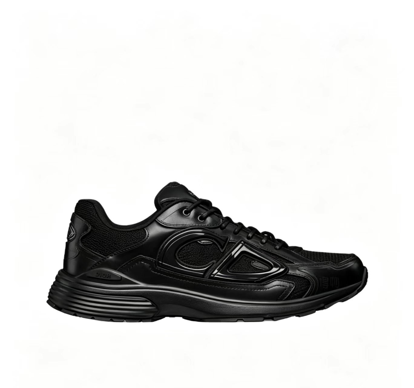 DIOR B30-MOQ 24 pairs-Total 600USD to USA - Image 2