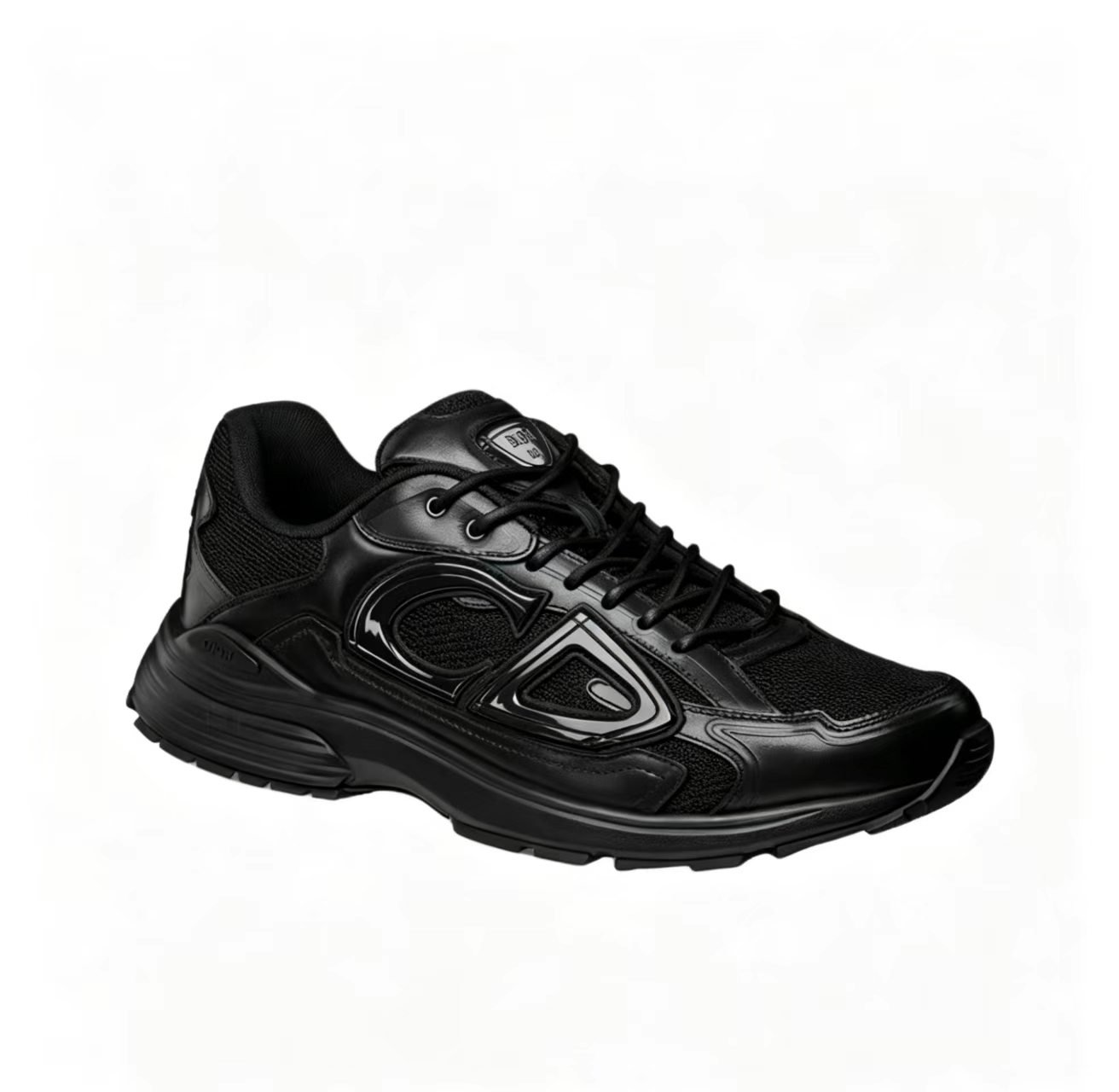 DIOR B30-MOQ 24 pairs-Total 600USD to USA - Image 3