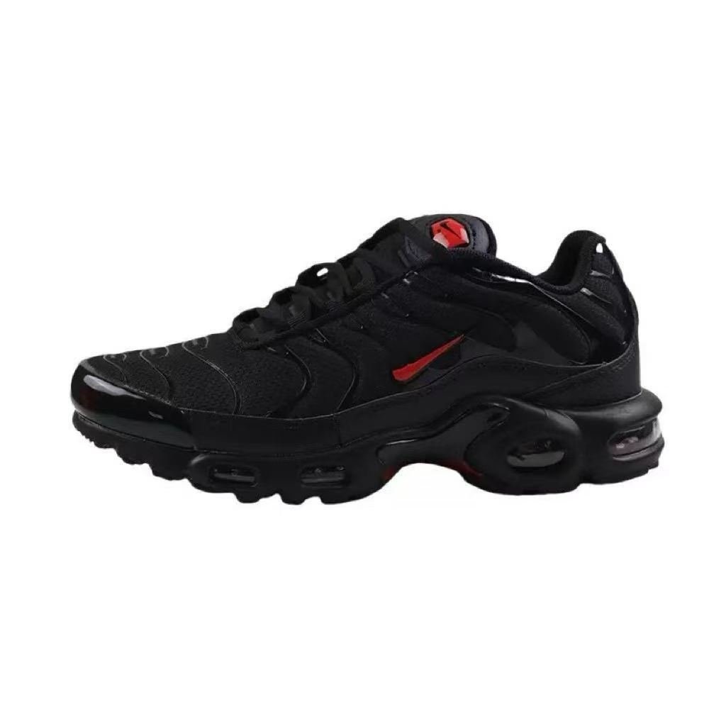 TN SHOES 24PCS 360USD - Image 15