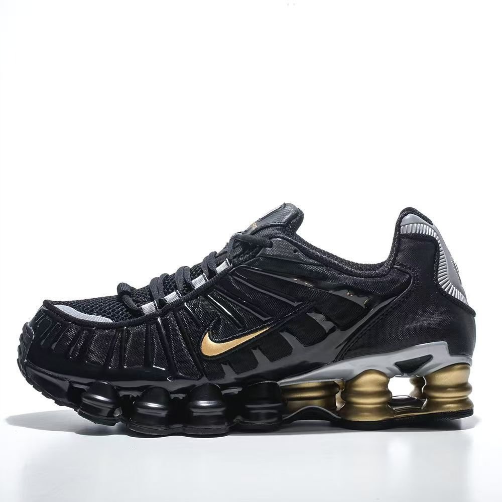 SHOX MOQ;24PCS 600USD TO USA - Image 8