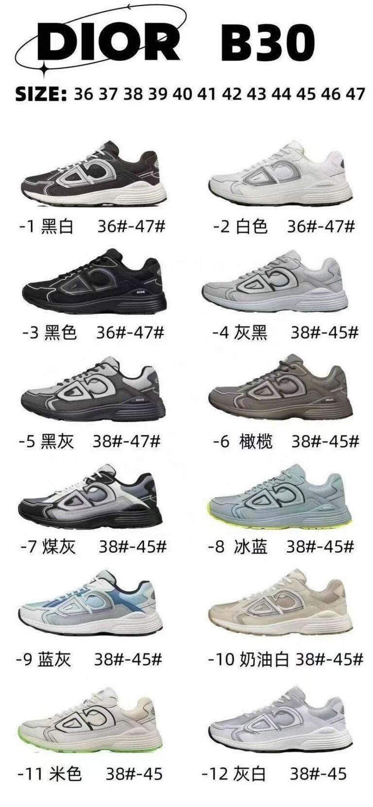 2400a970914a9e253ed252cd70eabaeb