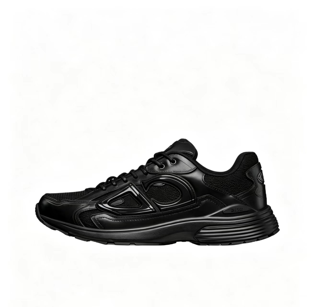 DIOR B30-MOQ 24 pairs-Total 600USD to USA - Image 4