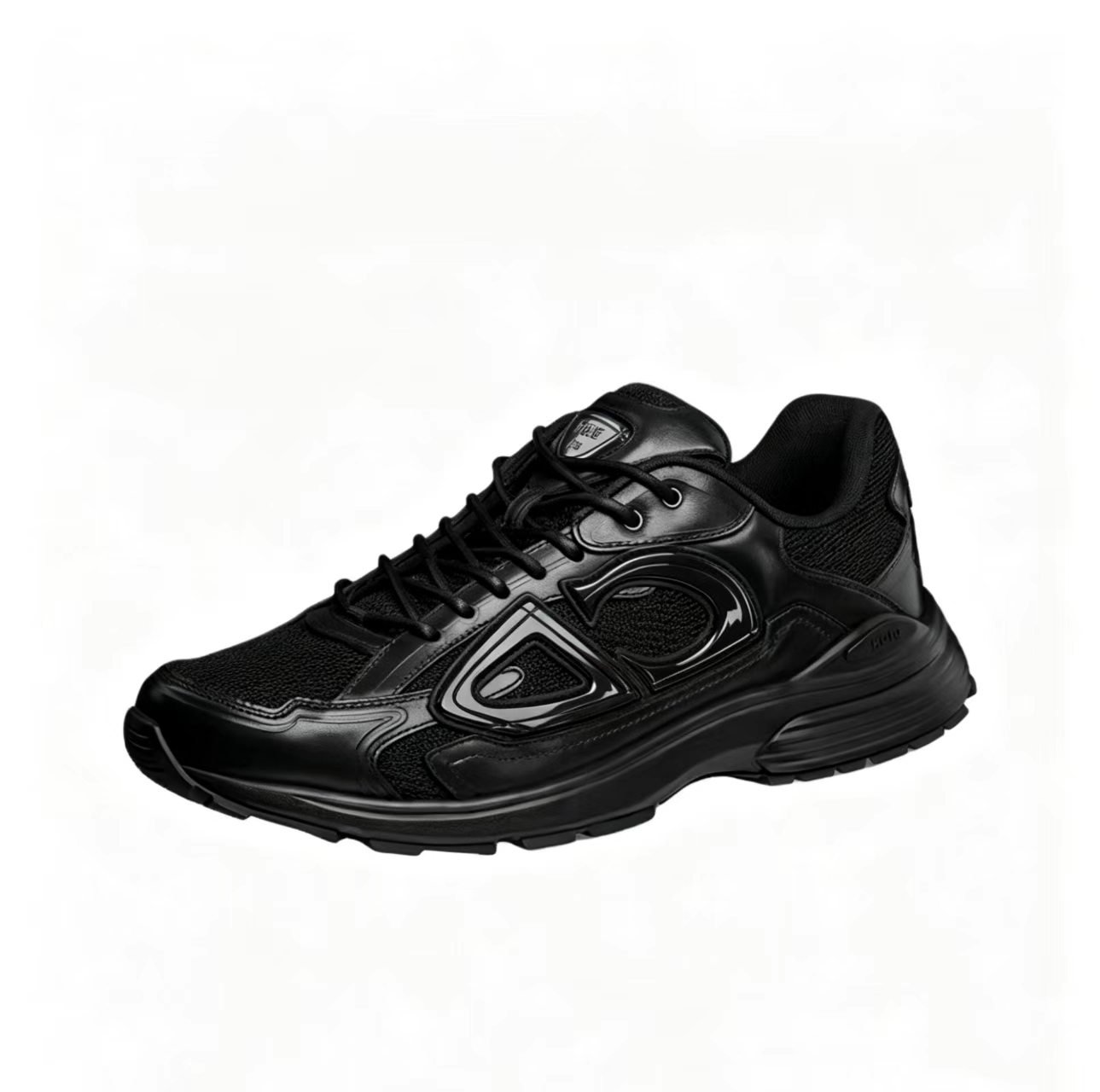 DIOR B30-MOQ 24 pairs-Total 600USD to USA - Image 5