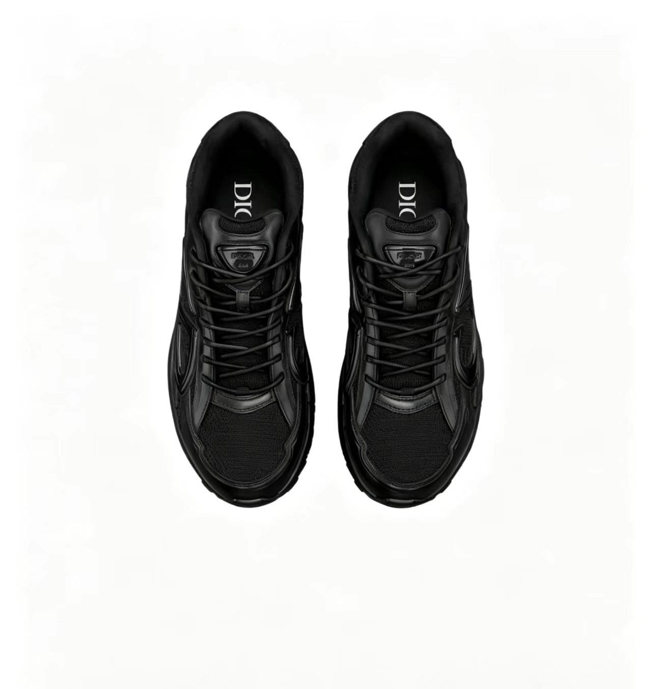 DIOR B30-MOQ 24 pairs-Total 600USD to USA - Image 6