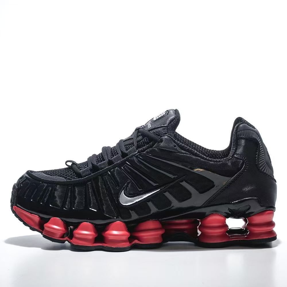 SHOX MOQ;24PCS 600USD TO USA - Image 7