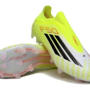 SCOOER SHOES 25PCS 400USD