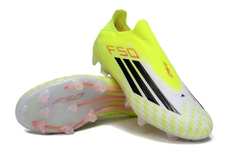 6f6b613adae536d2a391fa8edf464f79
