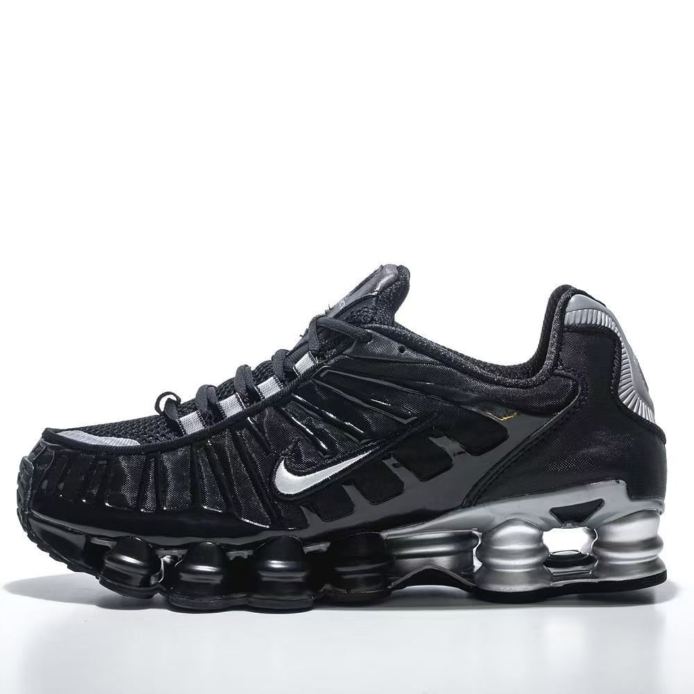 SHOX MOQ;24PCS 600USD TO USA - Image 5