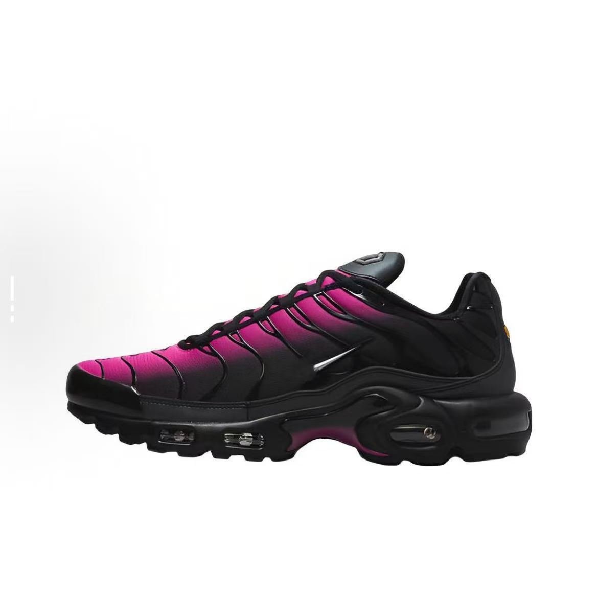 TN SHOES 24PCS 360USD - Image 8