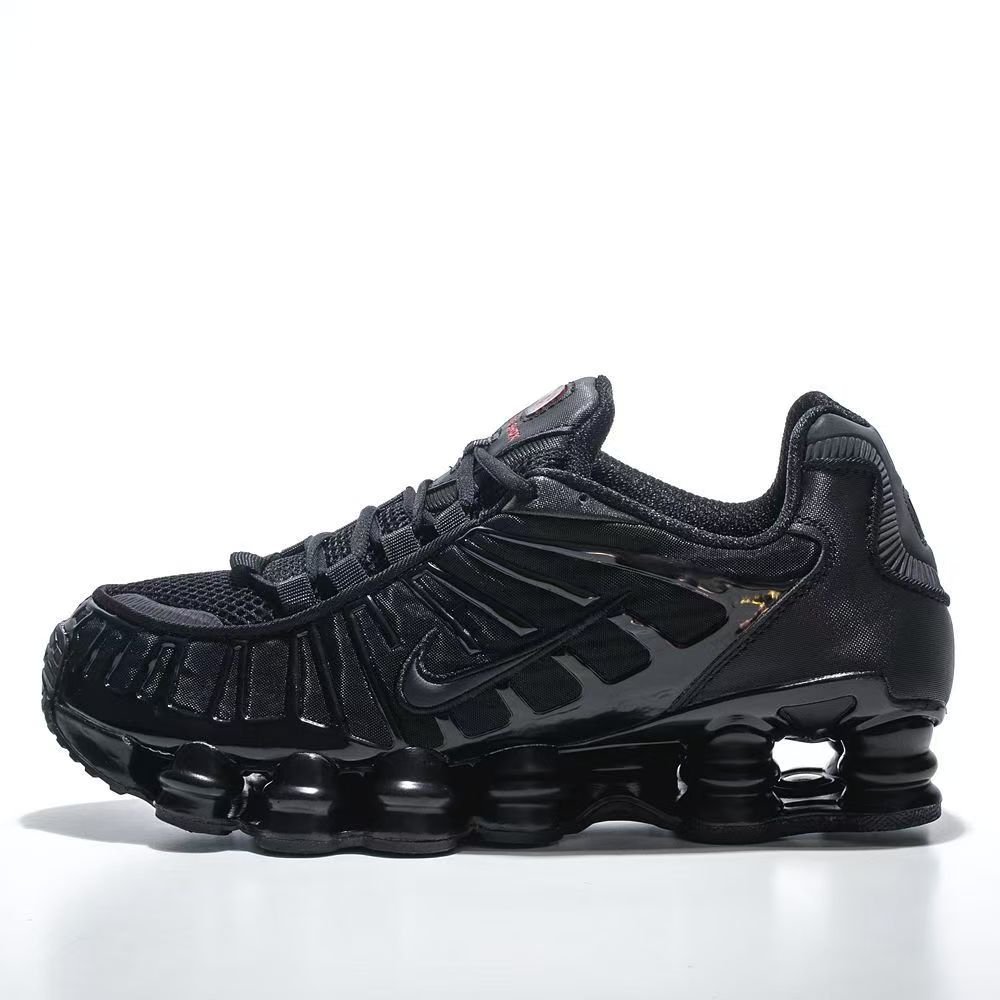 SHOX MOQ;24PCS 600USD TO USA - Image 2