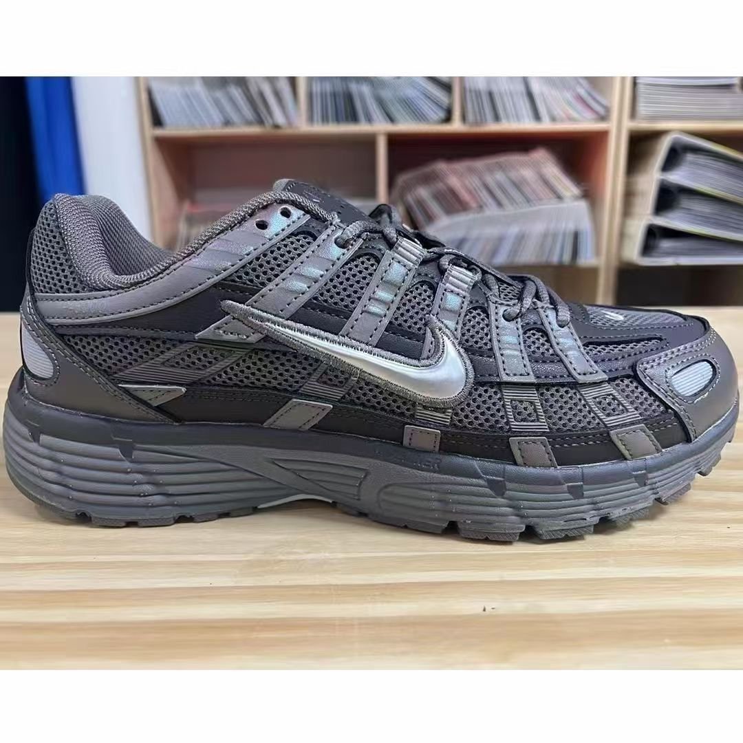 NK P6000 24PCS 480USD - Image 9