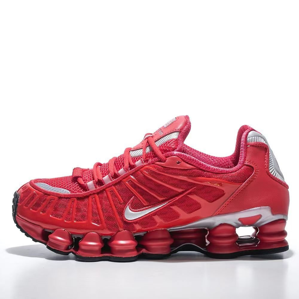 SHOX MOQ;24PCS 600USD TO USA - Image 4
