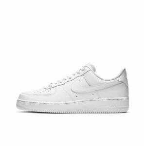 MIXED  AIR FORCE ONE 24 PCS   200USD
