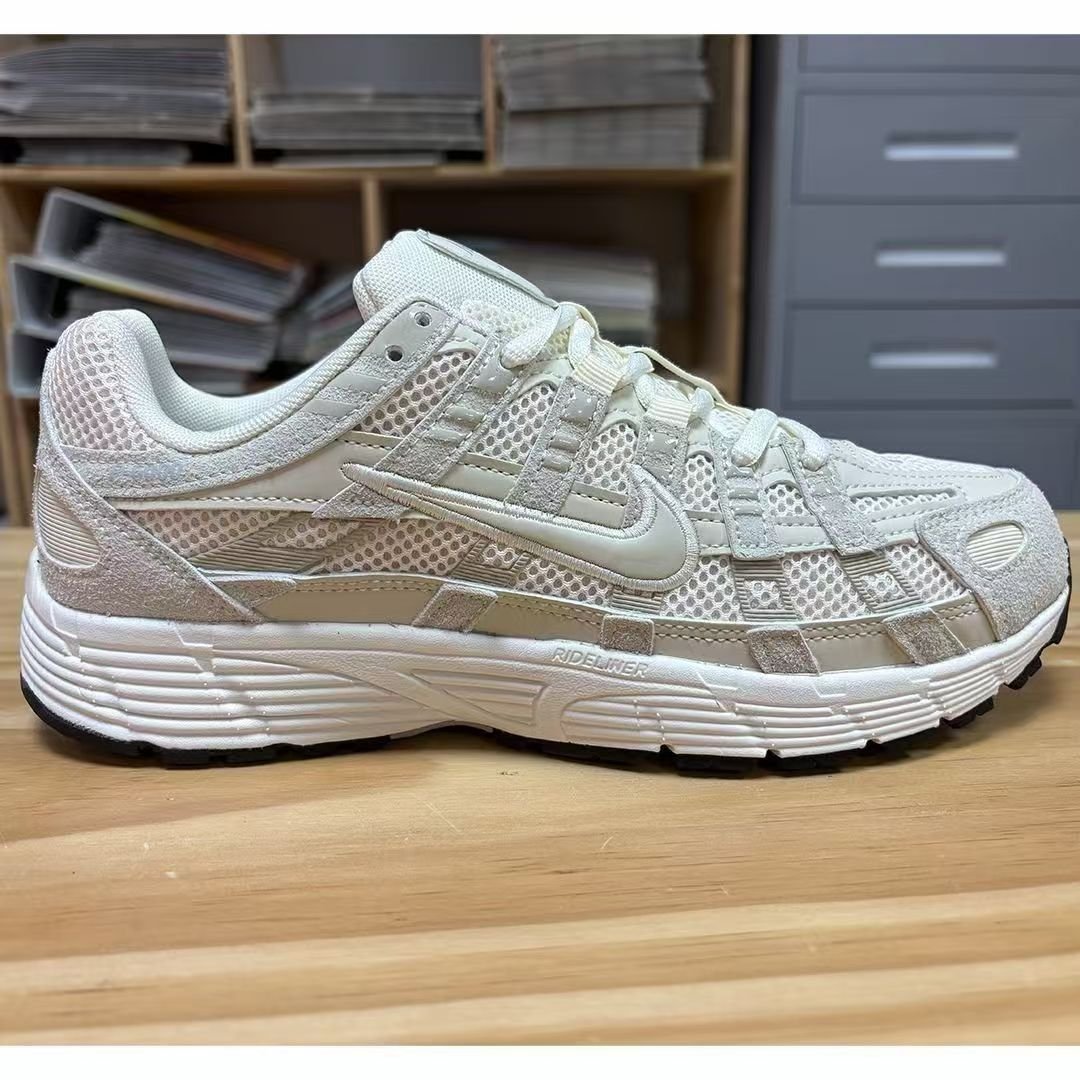 NK P6000 24PCS 480USD - Image 5