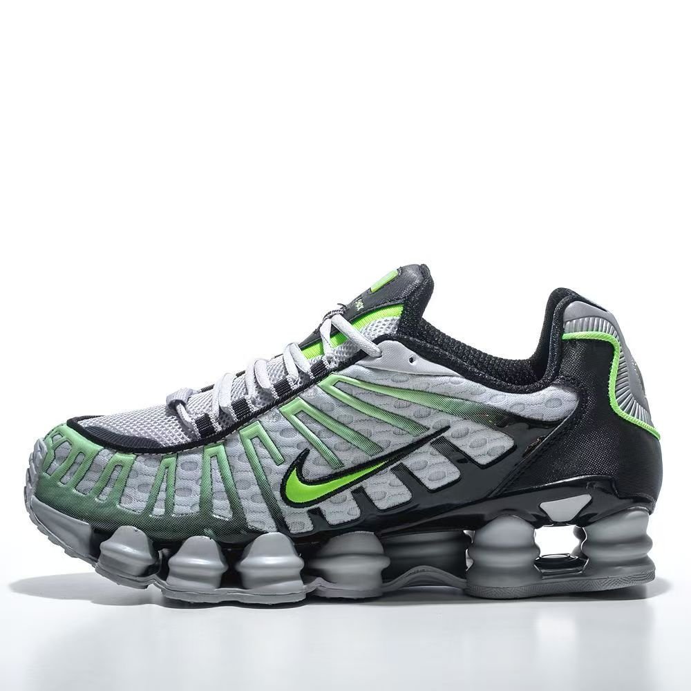 SHOX MOQ;24PCS 600USD TO USA - Image 9